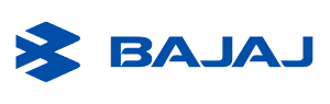 BAJAJ